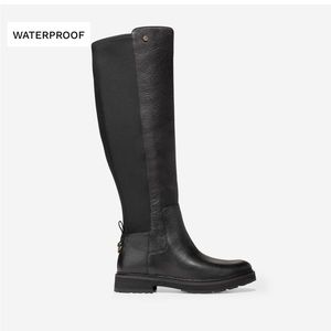 Cole Haan Women's Greenwich Boot